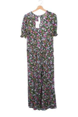 Dámský dlouhý overal & ET, Velikost L, Barva Vícebarevné, Cena  1 169,00 Kč