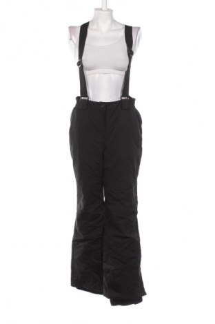 Dámsky dlhý overal Unbranded, Veľkosť L, Farba Čierna, Cena  29,95 €