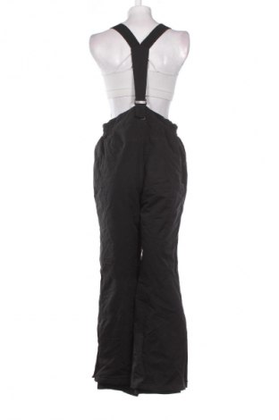 Dámsky dlhý overal Unbranded, Veľkosť L, Farba Čierna, Cena  29,95 €