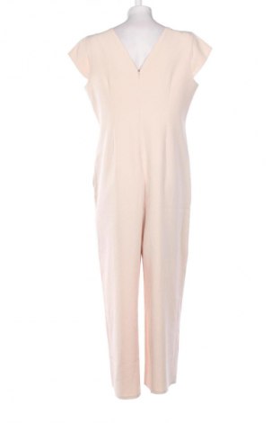 Γυναικεία μακρύ φόρμα Unbranded, Μέγεθος XL, Χρώμα  Μπέζ, Τιμή 24,55 €