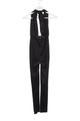 Dámsky dlhý overal Unbranded, Veľkosť XXS, Farba Čierna, Cena  24,55 €