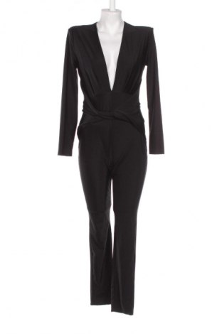 Dámský dlouhý overal Unbranded, Velikost L, Barva Černá, Cena  608,00 Kč