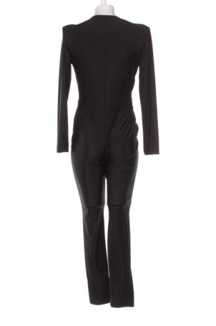 Dámský dlouhý overal Unbranded, Velikost L, Barva Černá, Cena  608,00 Kč