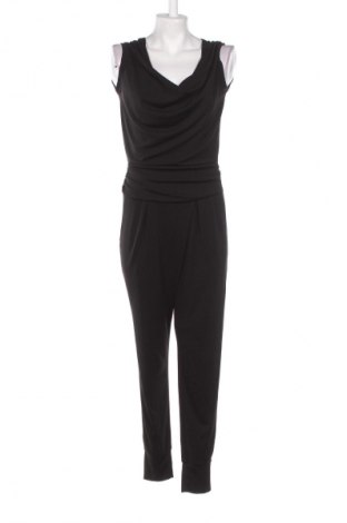 Női hosszú overál Unbranded, Méret M, Szín Fekete, Ár 5 449 Ft