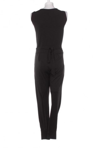 Női hosszú overál Unbranded, Méret M, Szín Fekete, Ár 5 449 Ft