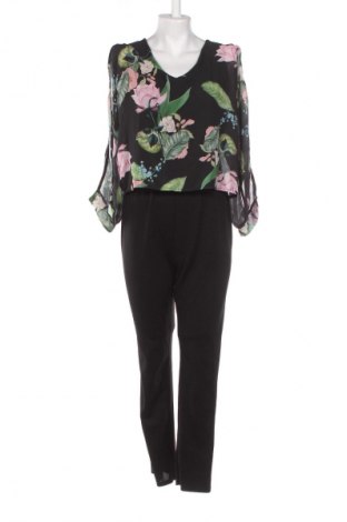 Langer Damen-Overall Unbranded, Größe M, Farbe Mehrfarbig, Preis € 25,00