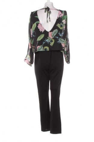 Langer Damen-Overall Unbranded, Größe M, Farbe Mehrfarbig, Preis € 25,00