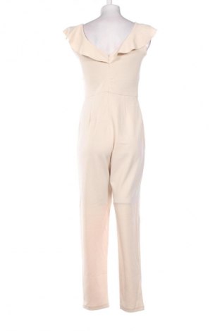 Női hosszú overál Unbranded, Méret M, Szín Hamurózsaszín, Ár 5 449 Ft