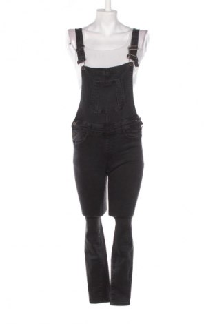 Dámský dlouhý overal Unbranded, Velikost S, Barva Šedá, Cena  608,00 Kč