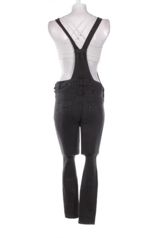 Dámský dlouhý overal Unbranded, Velikost S, Barva Šedá, Cena  608,00 Kč