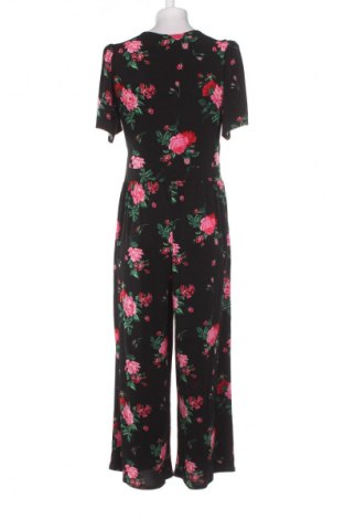 Dámský dlouhý overal Unbranded, Velikost M, Barva Vícebarevné, Cena  1 169,00 Kč