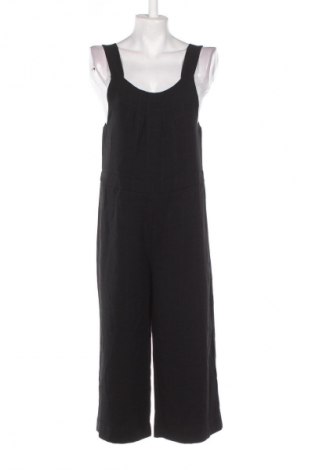 Salopetă lungă de damă United Colors Of Benetton, Mărime L, Culoare Multicolor, Preț 127,99 Lei