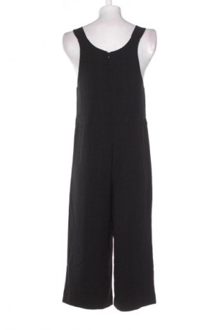 Salopetă lungă de damă United Colors Of Benetton, Mărime L, Culoare Multicolor, Preț 127,99 Lei