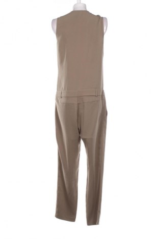 Női hosszú overál United Colors Of Benetton, Méret XL, Szín Barna, Ár 13 600 Ft