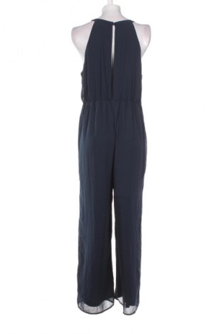 Langer Damen-Overall VILA, Größe L, Farbe Blau, Preis 25,99 €