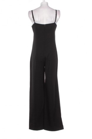 Langer Damen-Overall VILA, Größe L, Farbe Schwarz, Preis € 24,49