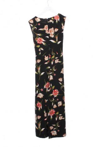 Γυναικεία μακρύ φόρμα VILA, Μέγεθος L, Χρώμα Πολύχρωμο, Τιμή 26,99 €