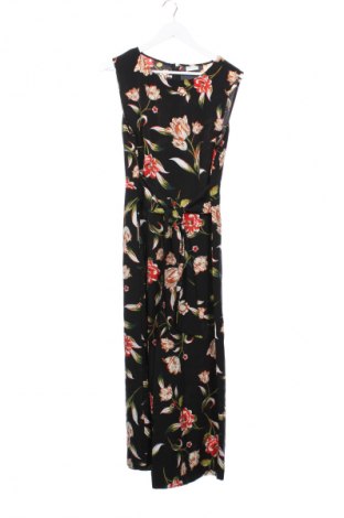 Γυναικεία μακρύ φόρμα VILA, Μέγεθος L, Χρώμα Πολύχρωμο, Τιμή 26,99 €