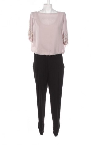 Damski długi kombinezon Vera Mont, Rozmiar L, Kolor Kolorowy, Cena 296,62 zł