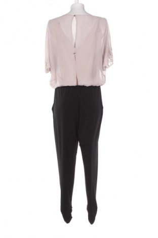 Damski długi kombinezon Vera Mont, Rozmiar L, Kolor Kolorowy, Cena 296,62 zł