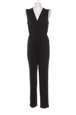 Dámský dlouhý overal Vero Moda, Velikost M, Barva Černá, Cena  1 367,00 Kč