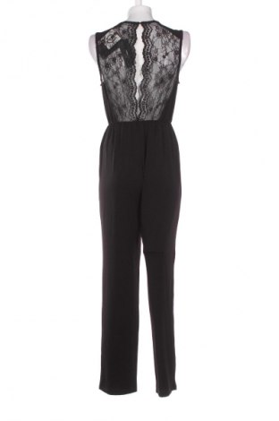 Dámský dlouhý overal Vero Moda, Velikost M, Barva Černá, Cena  1 367,00 Kč