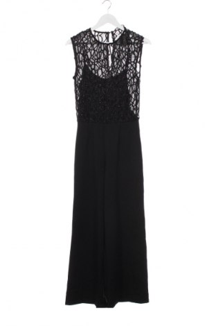 Dámský dlouhý overal Vero Moda, Velikost XS, Barva Černá, Cena  339,00 Kč