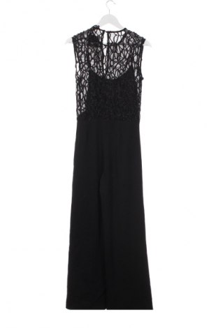 Dámský dlouhý overal Vero Moda, Velikost XS, Barva Černá, Cena  339,00 Kč