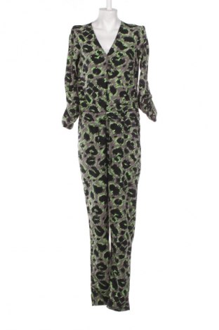 Női hosszú overál Vero Moda, Méret M, Szín Sokszínű, Ár 9 775 Ft