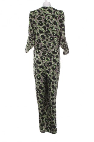 Női hosszú overál Vero Moda, Méret M, Szín Sokszínű, Ár 9 775 Ft