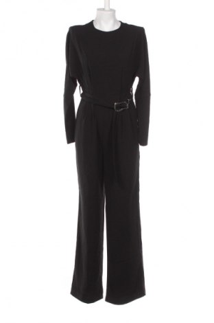 Langer Damen-Overall Warehouse, Größe S, Farbe Schwarz, Preis 83,99 €