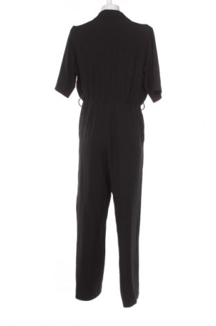 Langer Damen-Overall Weekday, Größe M, Farbe Schwarz, Preis € 17,30