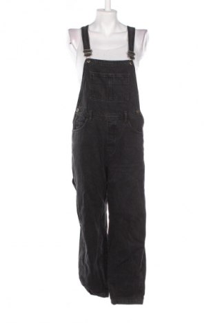 Γυναικεία μακρύ φόρμα Whistles, Μέγεθος L, Χρώμα Μαύρο, Τιμή 66,48 €