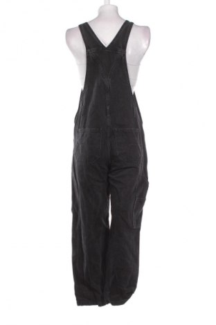 Γυναικεία μακρύ φόρμα Whistles, Μέγεθος L, Χρώμα Μαύρο, Τιμή 66,48 €