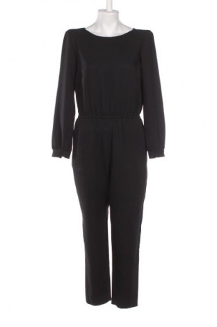 Langer Damen-Overall Wilfred, Größe M, Farbe Schwarz, Preis 49,10 €