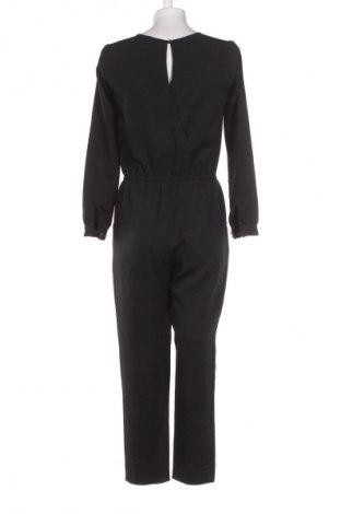 Langer Damen-Overall Wilfred, Größe M, Farbe Schwarz, Preis 49,10 €