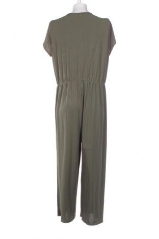 Γυναικεία μακρύ φόρμα Yidarton, Μέγεθος XXL, Χρώμα Πράσινο, Τιμή 10,99 €