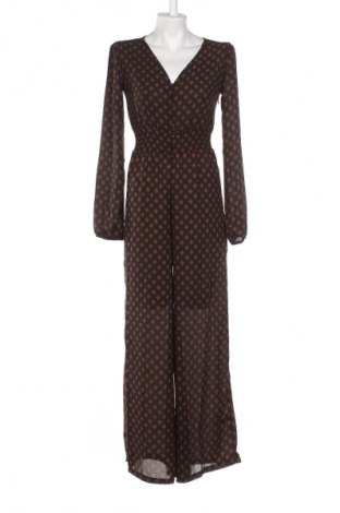 Női hosszú overál Zabaione, Méret M, Szín Sokszínű, Ár 31 200 Ft