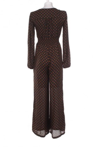 Női hosszú overál Zabaione, Méret M, Szín Sokszínű, Ár 31 200 Ft