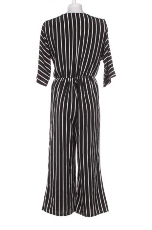 Salopetă lungă de damă Zanzea, Mărime M, Culoare Multicolor, Preț 126,32 Lei