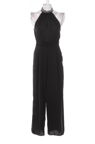 Γυναικεία μακρύ φόρμα Zara, Μέγεθος XXS, Χρώμα Μαύρο, Τιμή 20,97 €