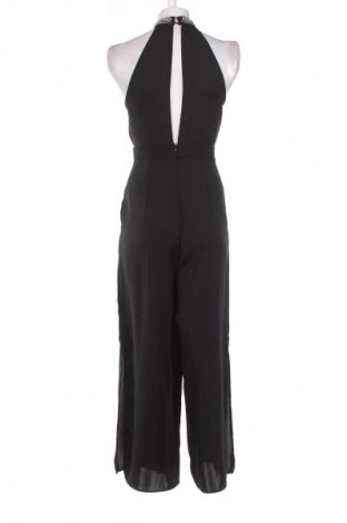 Γυναικεία μακρύ φόρμα Zara, Μέγεθος XXS, Χρώμα Μαύρο, Τιμή 20,97 €