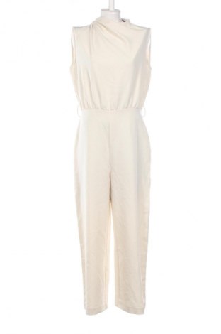 Női hosszú overál Zara, Méret M, Szín Ekrü
, Ár 8 909 Ft