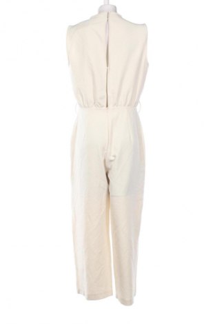 Női hosszú overál Zara, Méret M, Szín Ekrü
, Ár 8 909 Ft