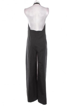 Langer Damen-Overall Zara, Größe L, Farbe Mehrfarbig, Preis € 23,99