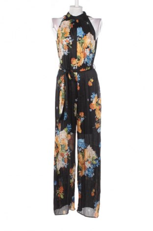 Langer Damen-Overall Zara, Größe S, Farbe Mehrfarbig, Preis € 20,99