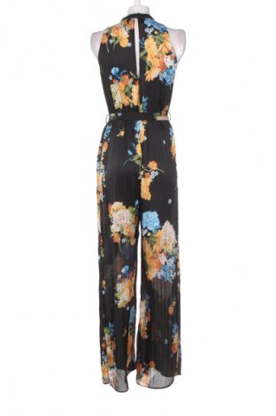 Langer Damen-Overall Zara, Größe S, Farbe Mehrfarbig, Preis € 20,99