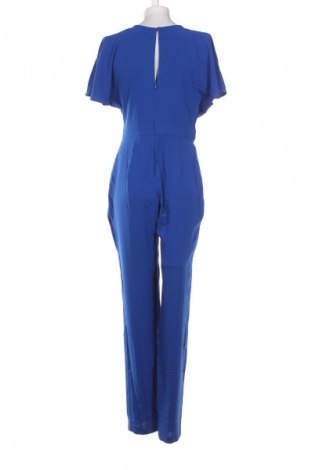 Női hosszú overál Zara, Méret M, Szín Kék, Ár 9 539 Ft