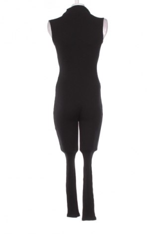 Salopetă lungă de damă Zara, Mărime S, Culoare Negru, Preț 107,89 Lei