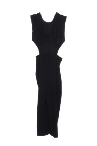 Dámský dlouhý overal Zara, Velikost XS, Barva Černá, Cena  518,00 Kč